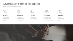 Risk Management