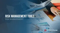 Risk Management