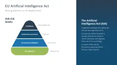Risk Management