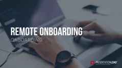 Onboarding 