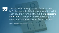 Project Prioritization Toolbox 