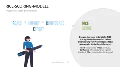 Project Prioritization Toolbox 