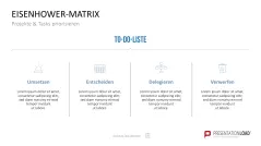 Project Prioritization Toolbox 