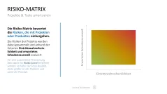 Project Prioritization Toolbox 