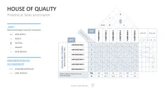 Project Prioritization Toolbox 