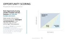 Project Prioritization Toolbox 