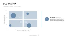 Project Prioritization Toolbox 