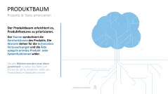 Project Prioritization Toolbox 
