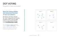 Project Prioritization Toolbox 