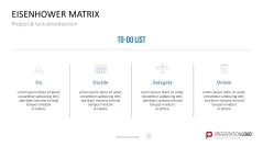 Project Prioritization Toolbox