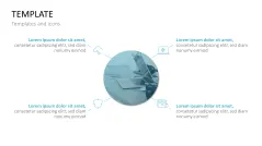 GDPR: Data Protection PowerPoint Template