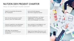 Projekt Charter 