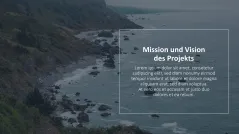 Projekt Charter 
