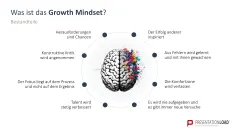 Growth Mindset 