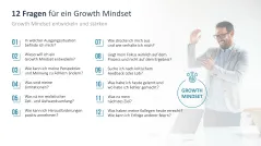 Growth Mindset 