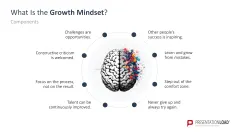 Growth Mindset