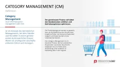 Category Management 