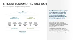 Category Management 