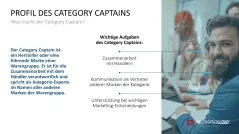 Category Management 