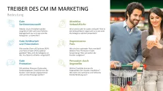 Category Management 