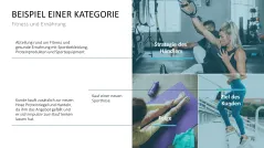 Category Management 