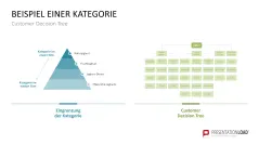 Category Management 