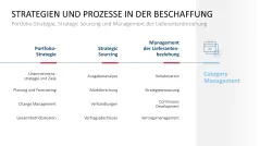 Category Management 