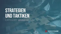 Category Management 