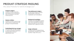 Category Management 