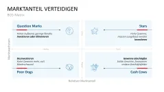 Category Management 