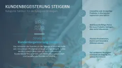 Category Management 
