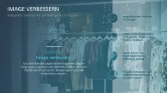 Category Management 