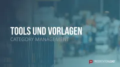 Category Management 