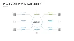 Category Management 