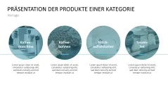 Category Management 