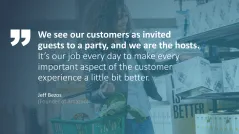 Category Management