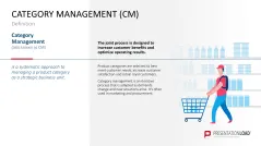 Category Management