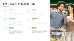 Category Management