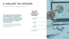 Category Management