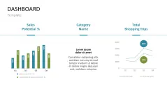 Category Management