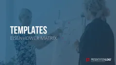 Eisenhower Matrix