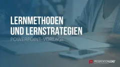 Lernmethoden und Lernstrategien 