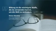 Lernmethoden und Lernstrategien 