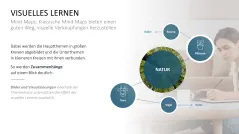 Lernmethoden und Lernstrategien 
