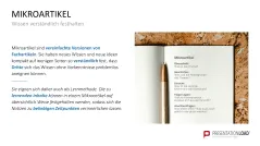 Lernmethoden und Lernstrategien 