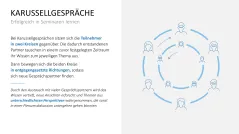 Lernmethoden und Lernstrategien 