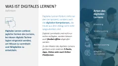 Lernmethoden und Lernstrategien 