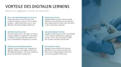 Lernmethoden und Lernstrategien 