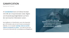 Lernmethoden und Lernstrategien 