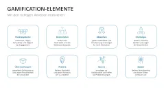 Lernmethoden und Lernstrategien 